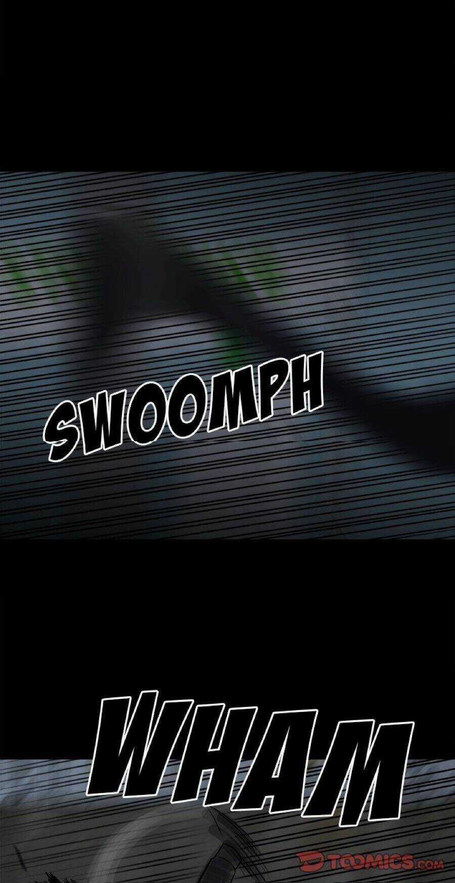 Kẻ Phản Diện Chapter 126 trang 37