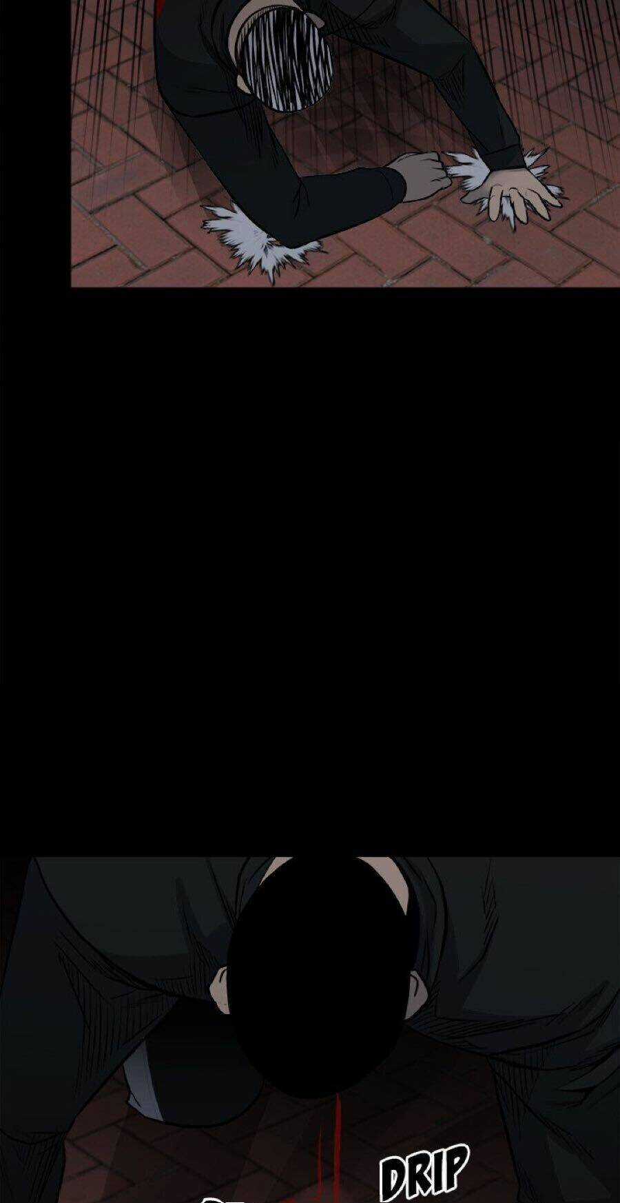 Kẻ Phản Diện Chapter 126 trang 39