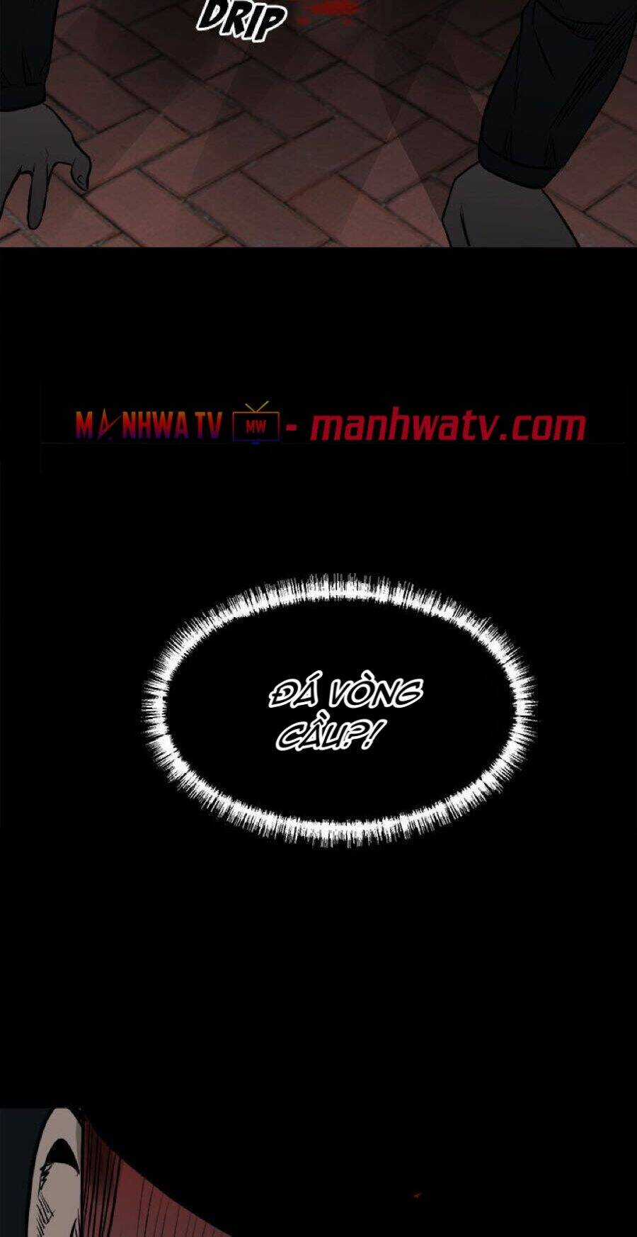 Kẻ Phản Diện Chapter 126 trang 40