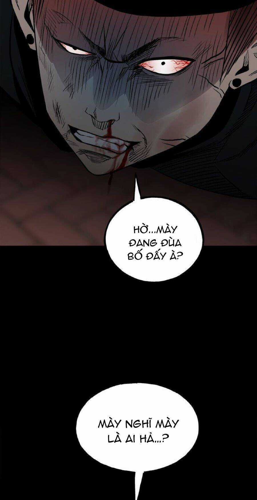 Kẻ Phản Diện Chapter 126 trang 41