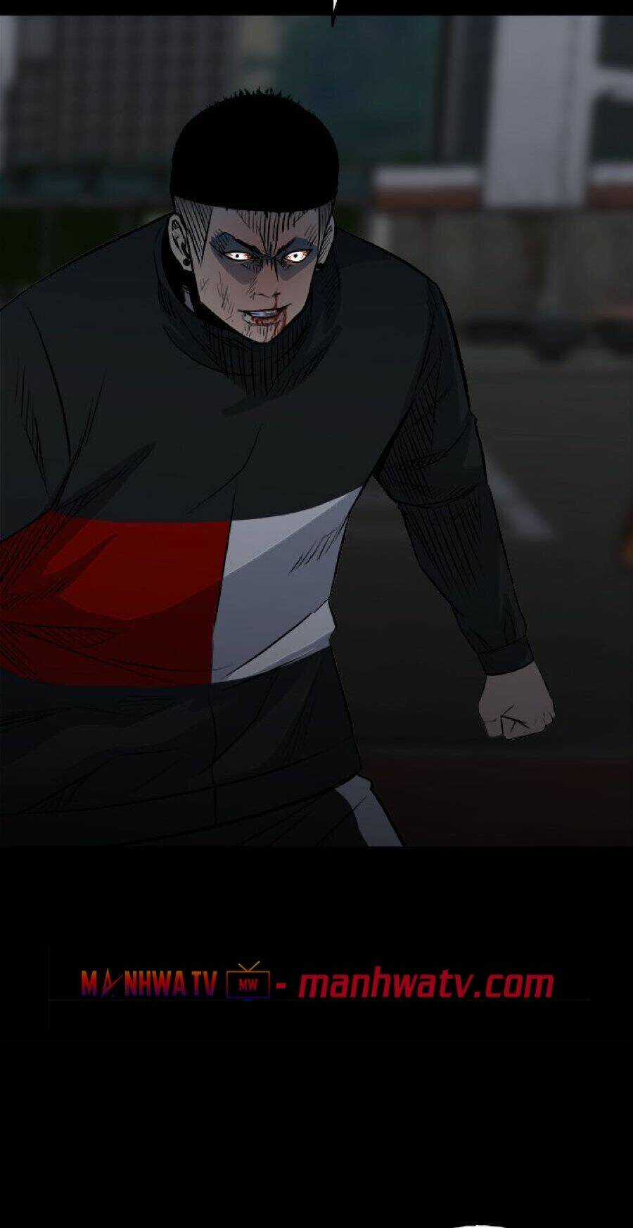 Kẻ Phản Diện Chapter 126 trang 42