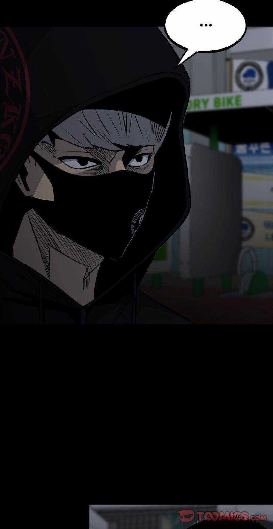 Kẻ Phản Diện Chapter 126 trang 43