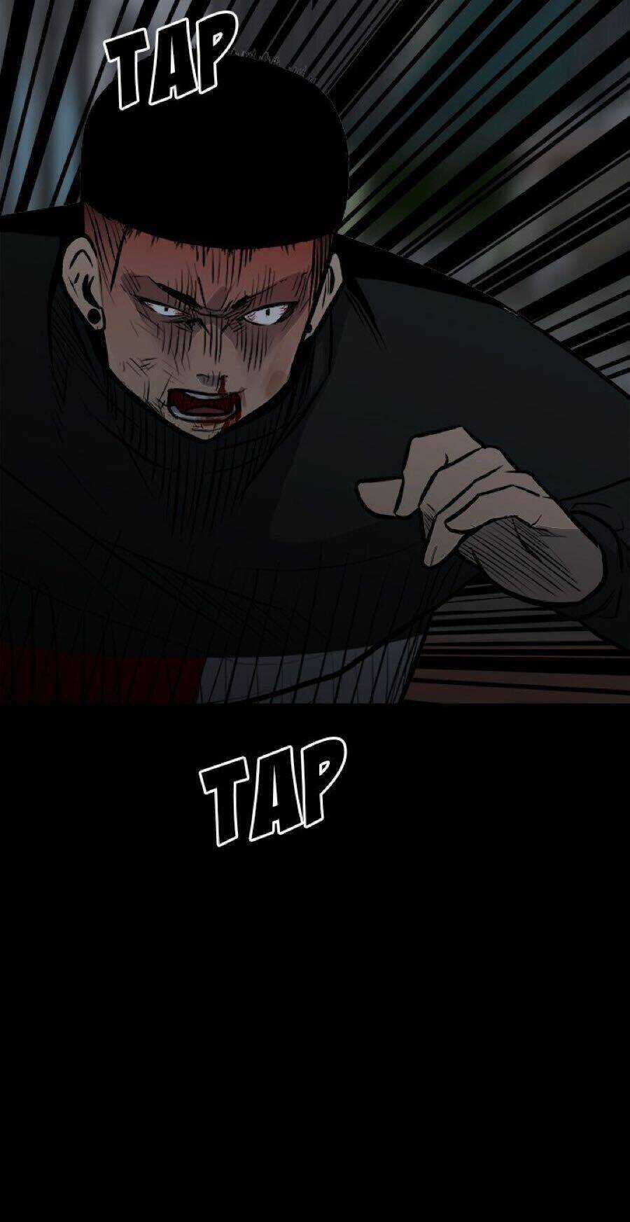 Kẻ Phản Diện Chapter 126 trang 45