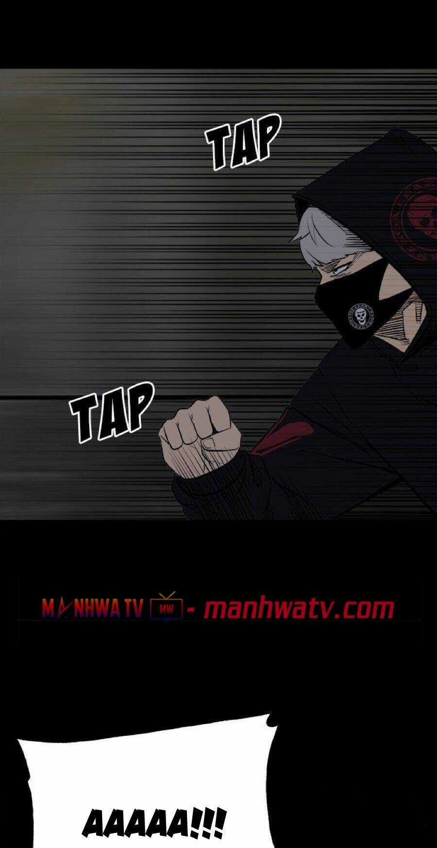 Kẻ Phản Diện Chapter 126 trang 46