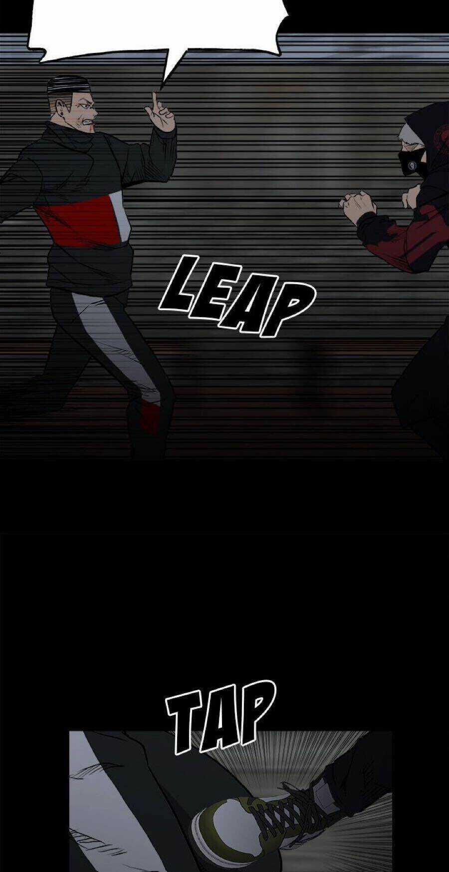 Kẻ Phản Diện Chapter 126 trang 47