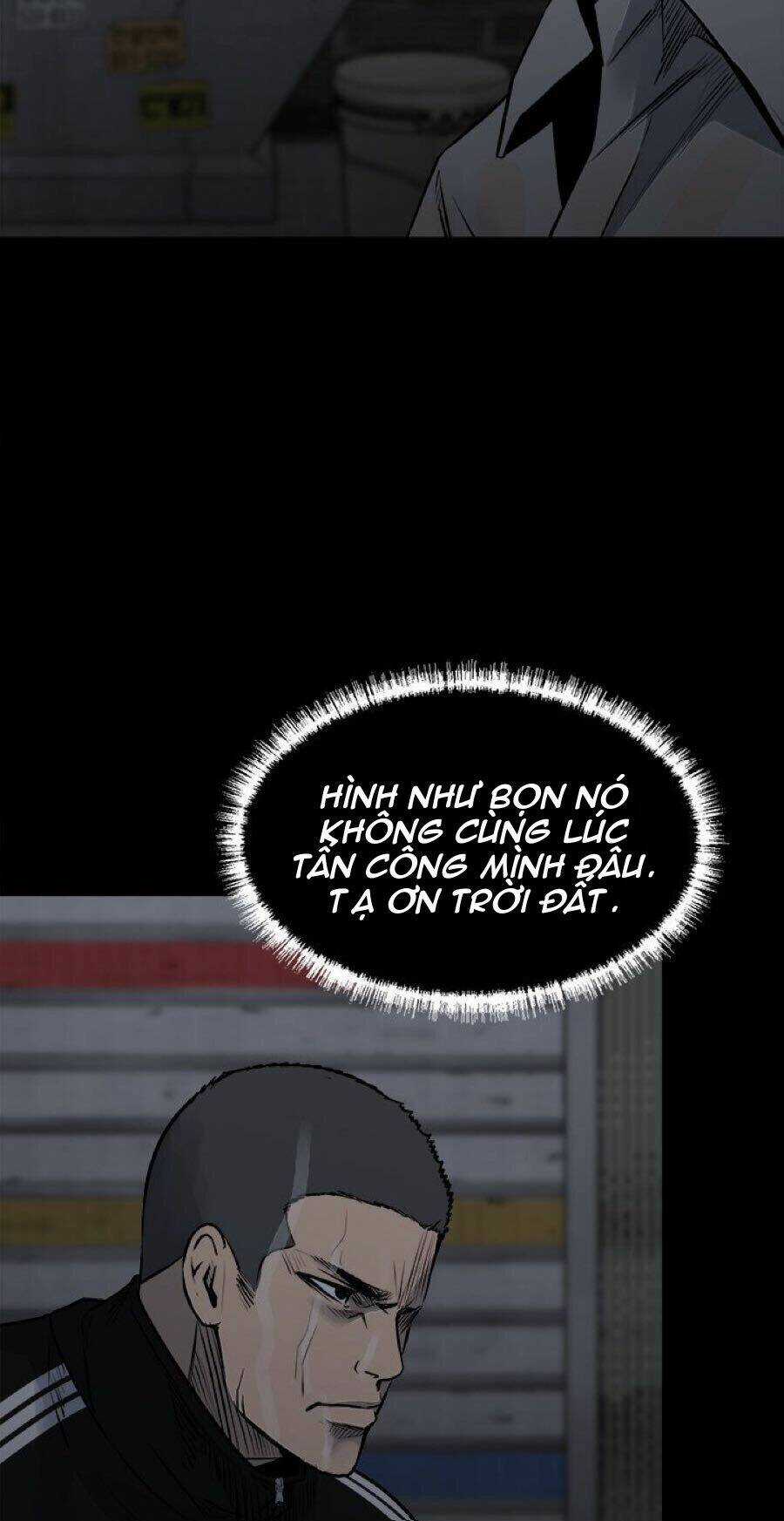 Kẻ Phản Diện Chapter 126 trang 5