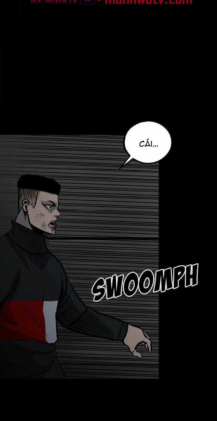 Kẻ Phản Diện Chapter 126 trang 50