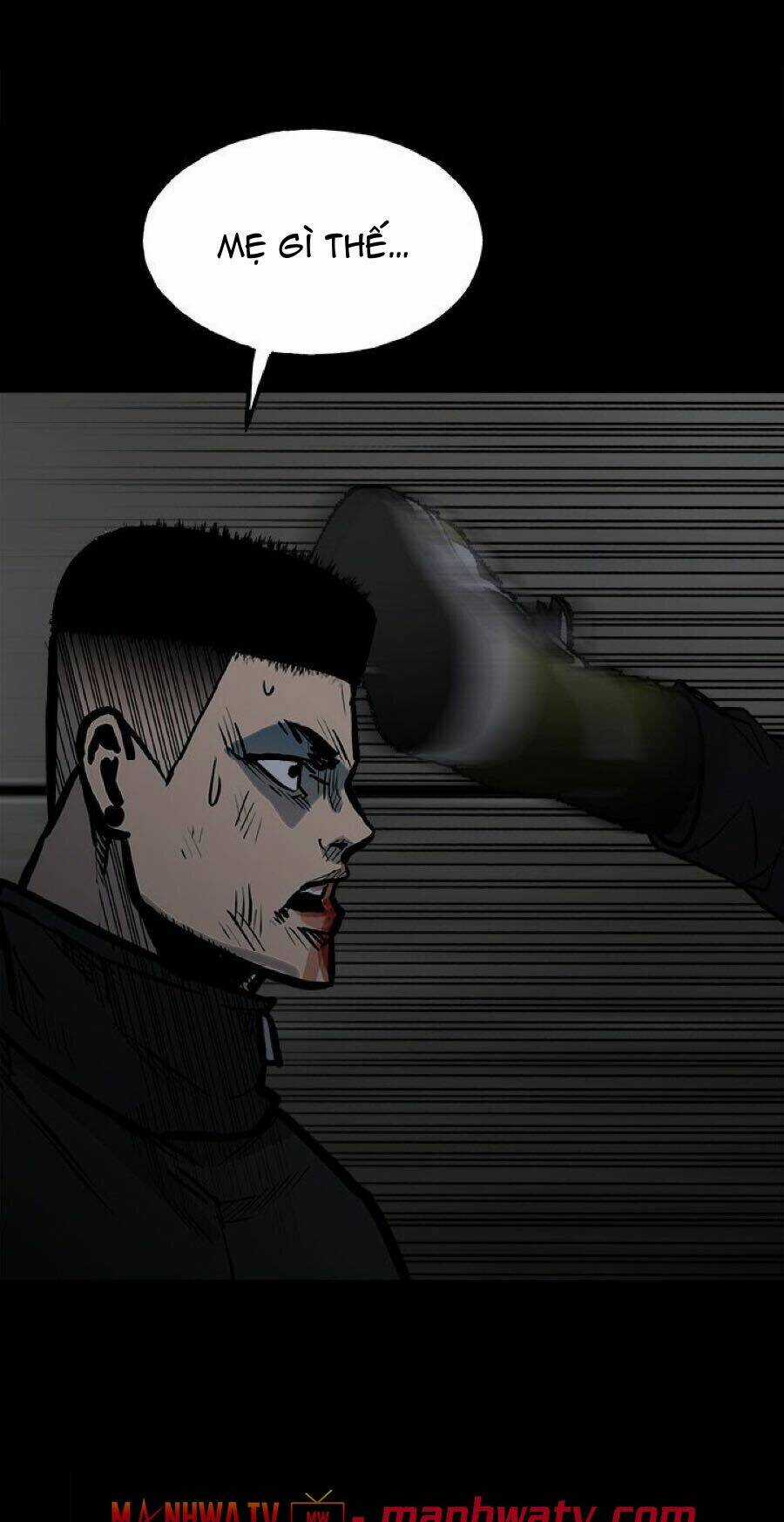 Kẻ Phản Diện Chapter 126 trang 51