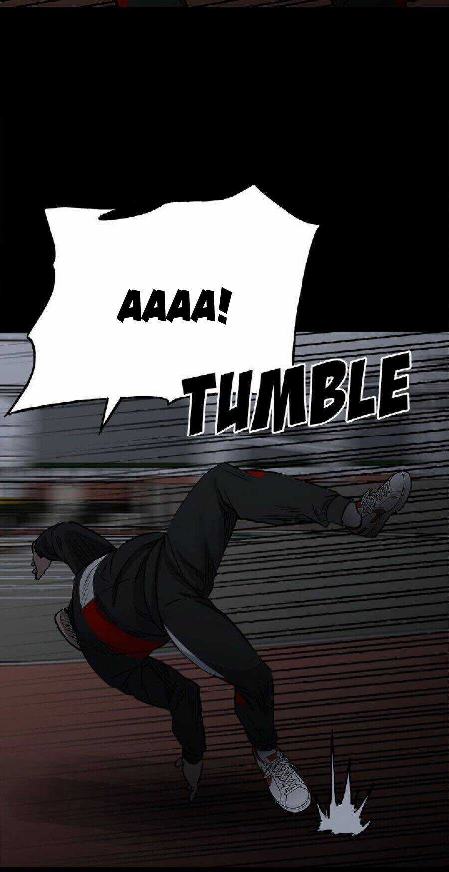 Kẻ Phản Diện Chapter 126 trang 53