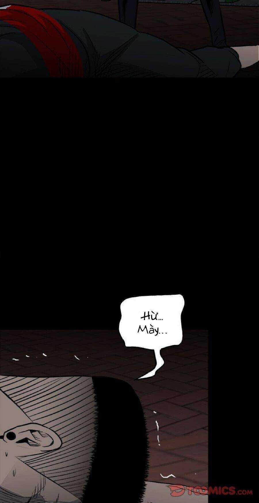 Kẻ Phản Diện Chapter 126 trang 55