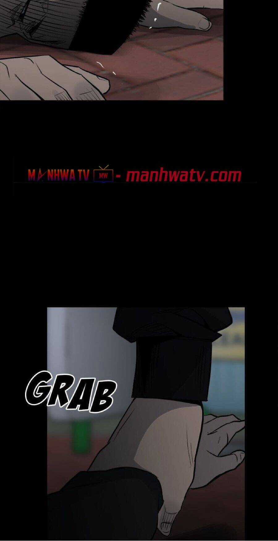 Kẻ Phản Diện Chapter 126 trang 56