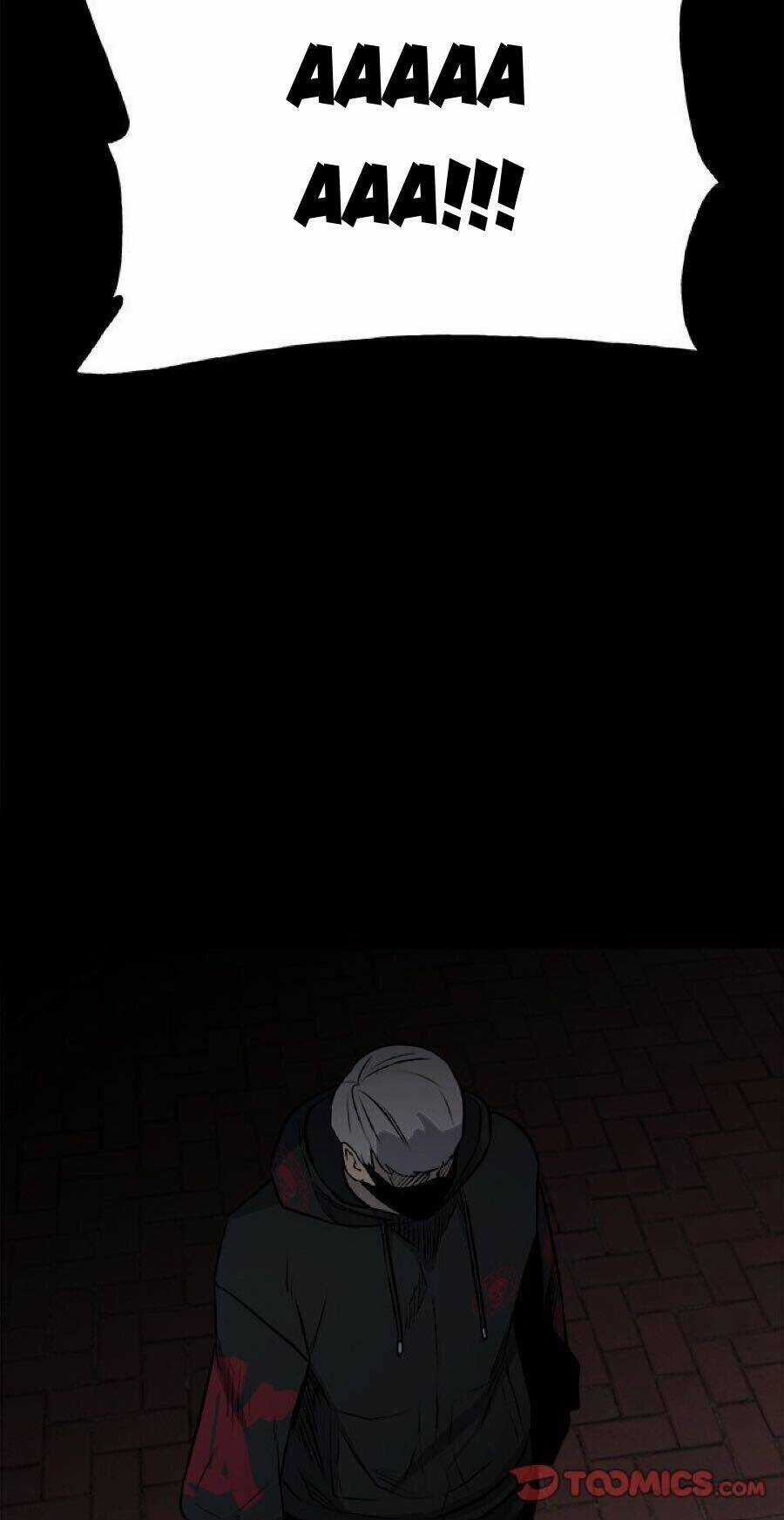 Kẻ Phản Diện Chapter 126 trang 61