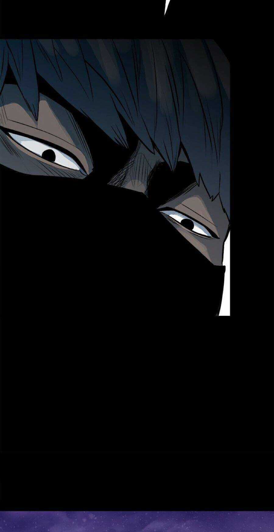 Kẻ Phản Diện Chapter 126 trang 63