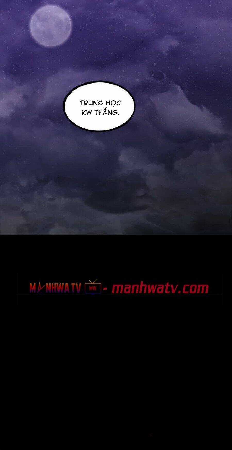 Kẻ Phản Diện Chapter 126 trang 64