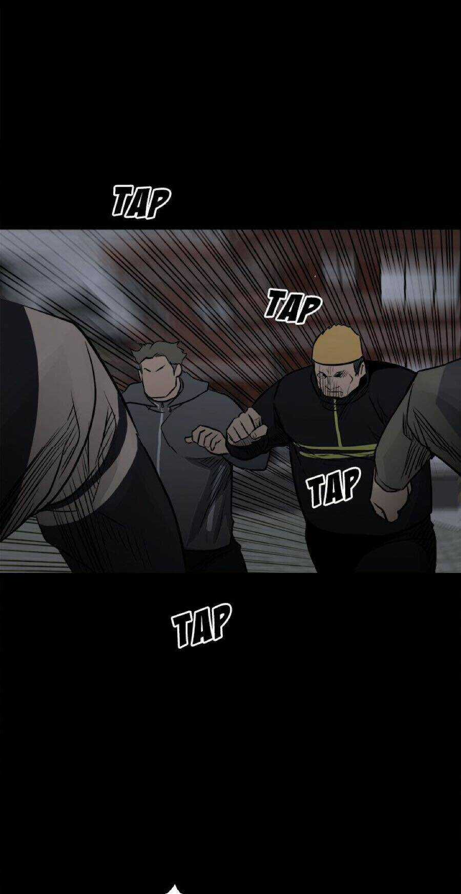 Kẻ Phản Diện Chapter 126 trang 65