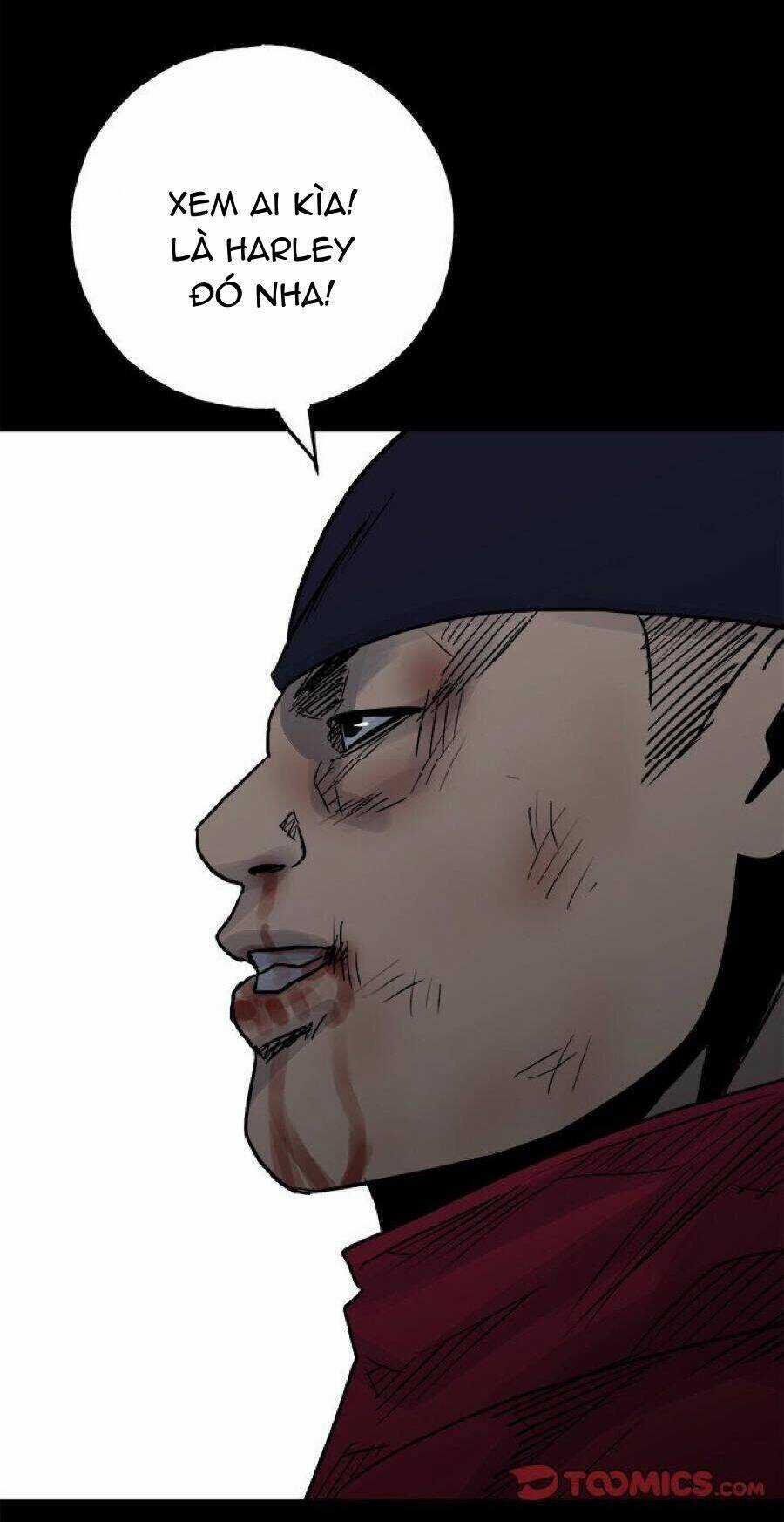 Kẻ Phản Diện Chapter 126 trang 70