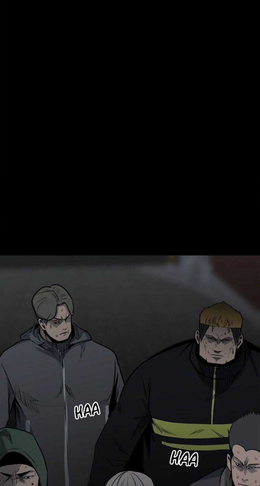 Kẻ Phản Diện Chapter 126 trang 71