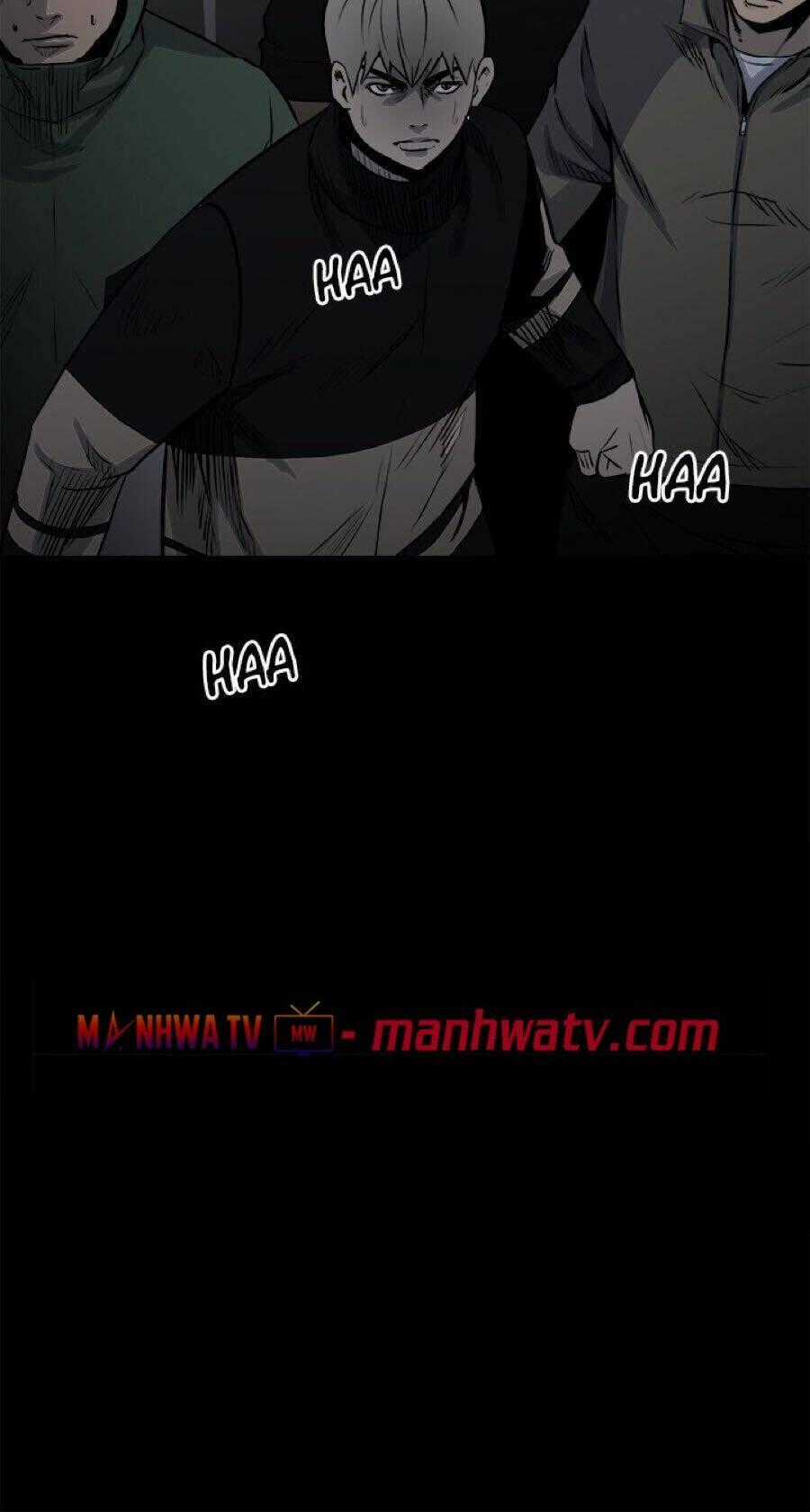 Kẻ Phản Diện Chapter 126 trang 72