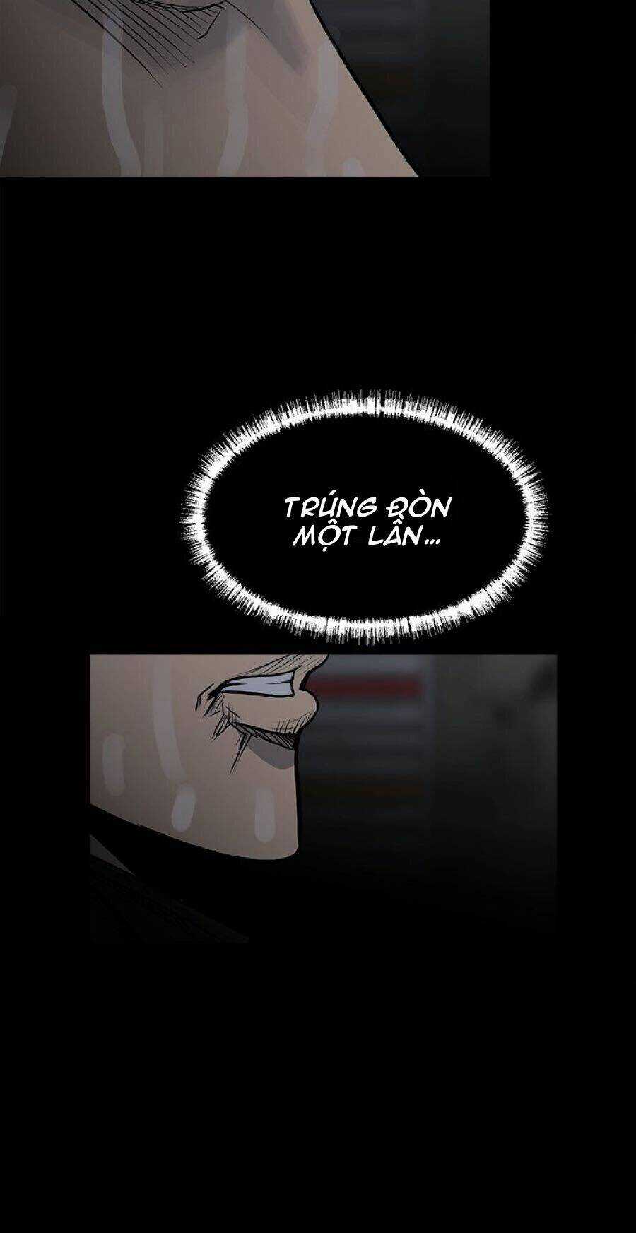 Kẻ Phản Diện Chapter 126 trang 9