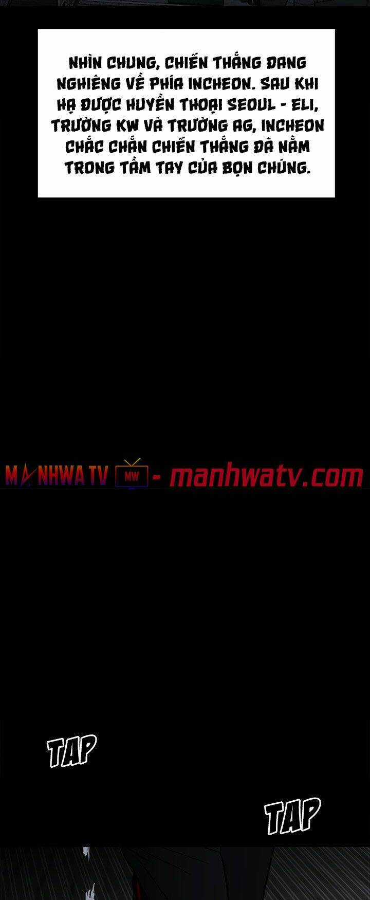 Kẻ Phản Diện Chapter 127 trang 45