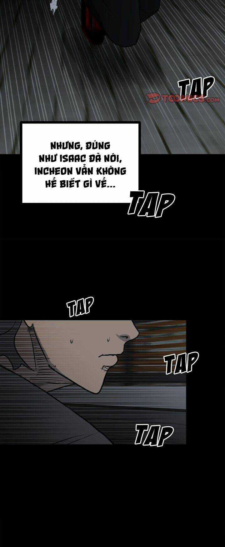 Kẻ Phản Diện Chapter 127 trang 46