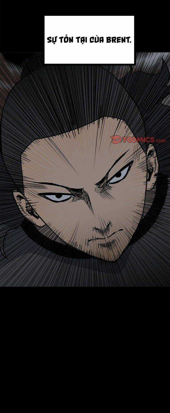 Kẻ Phản Diện Chapter 127 trang 47