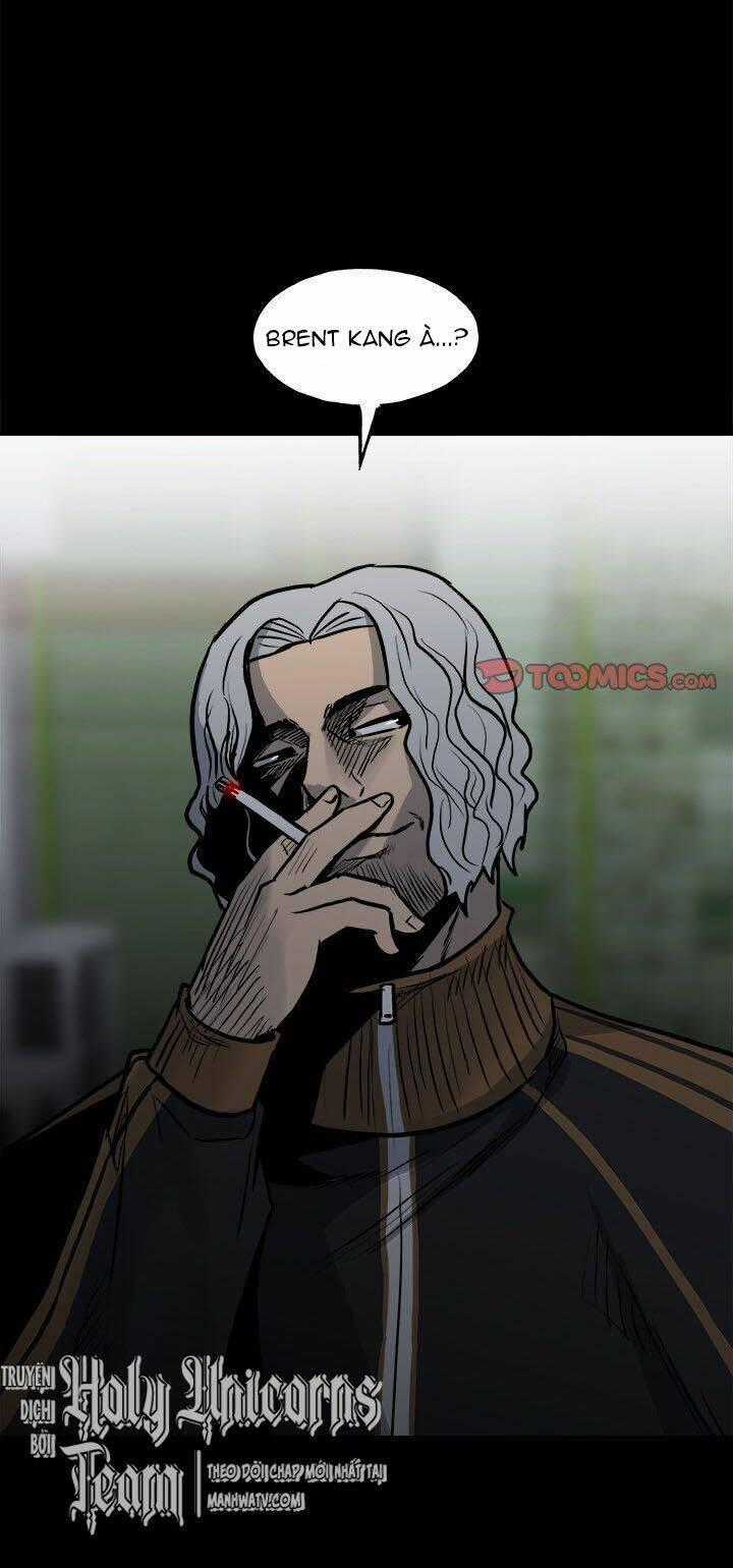 Kẻ Phản Diện Chapter 127 trang 49