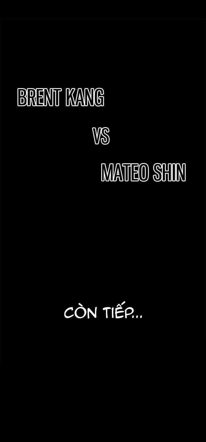 Kẻ Phản Diện Chapter 127 trang 50