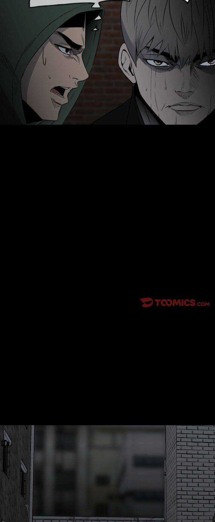 Kẻ Phản Diện Chapter 127 trang 7