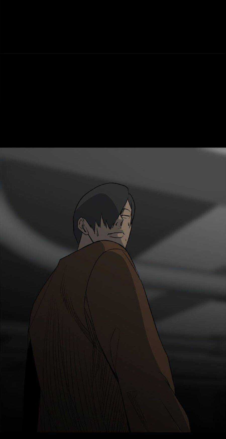 Kẻ Phản Diện Chapter 128 trang 11