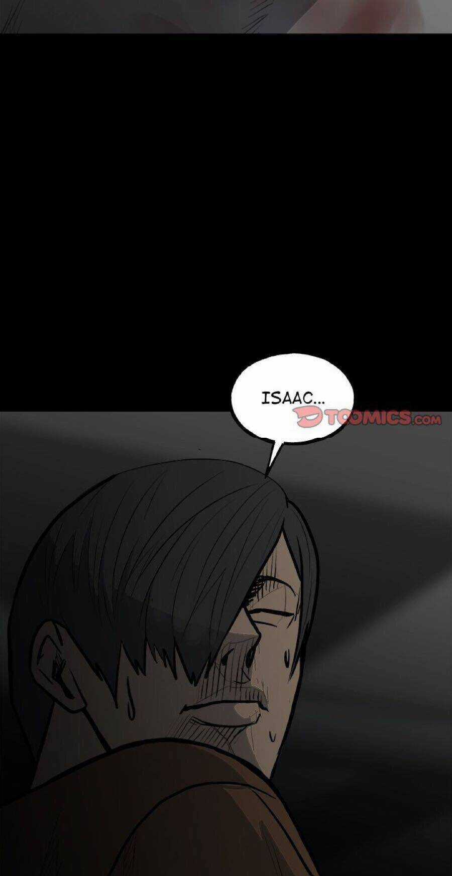 Kẻ Phản Diện Chapter 128 trang 13