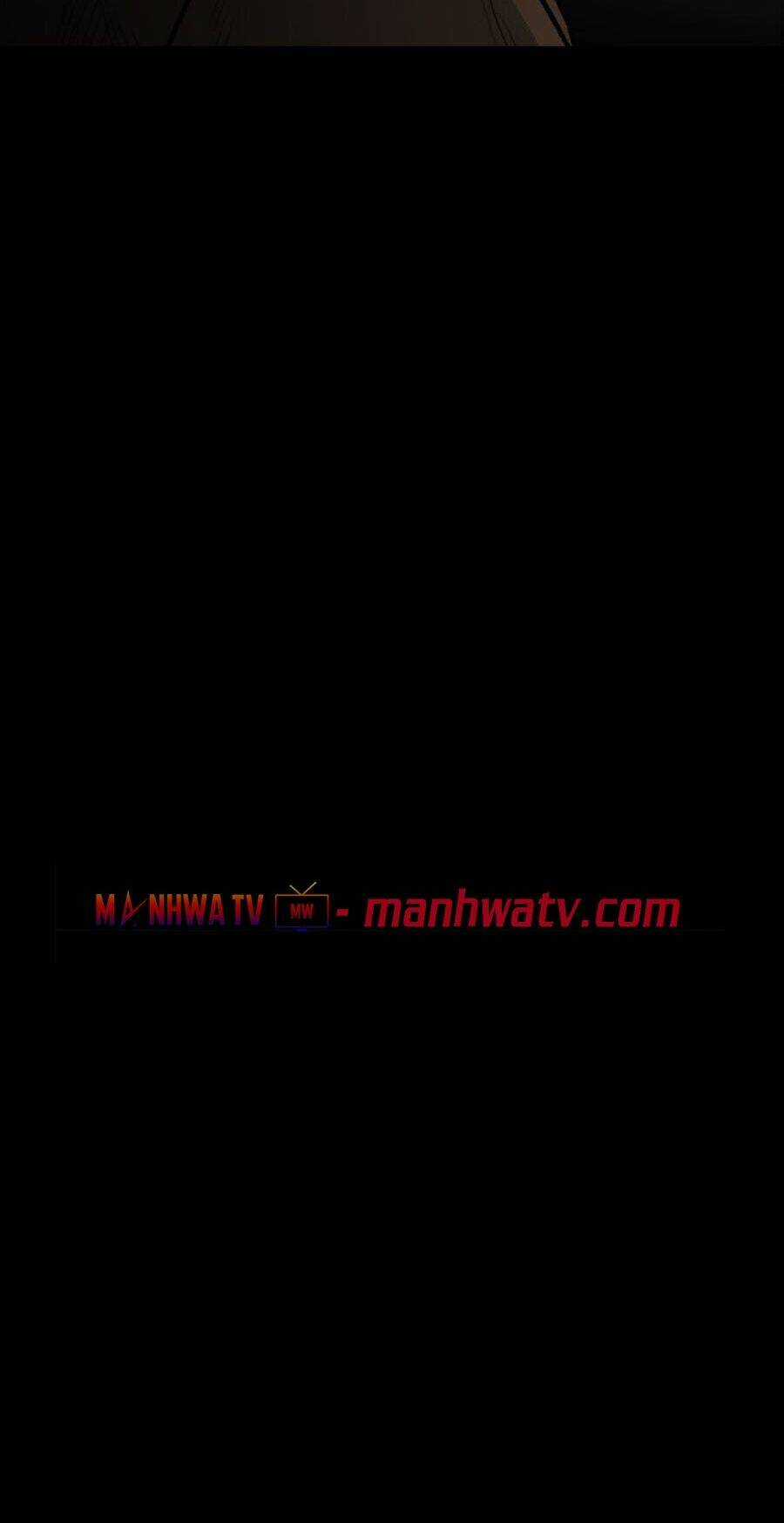 Kẻ Phản Diện Chapter 128 trang 14