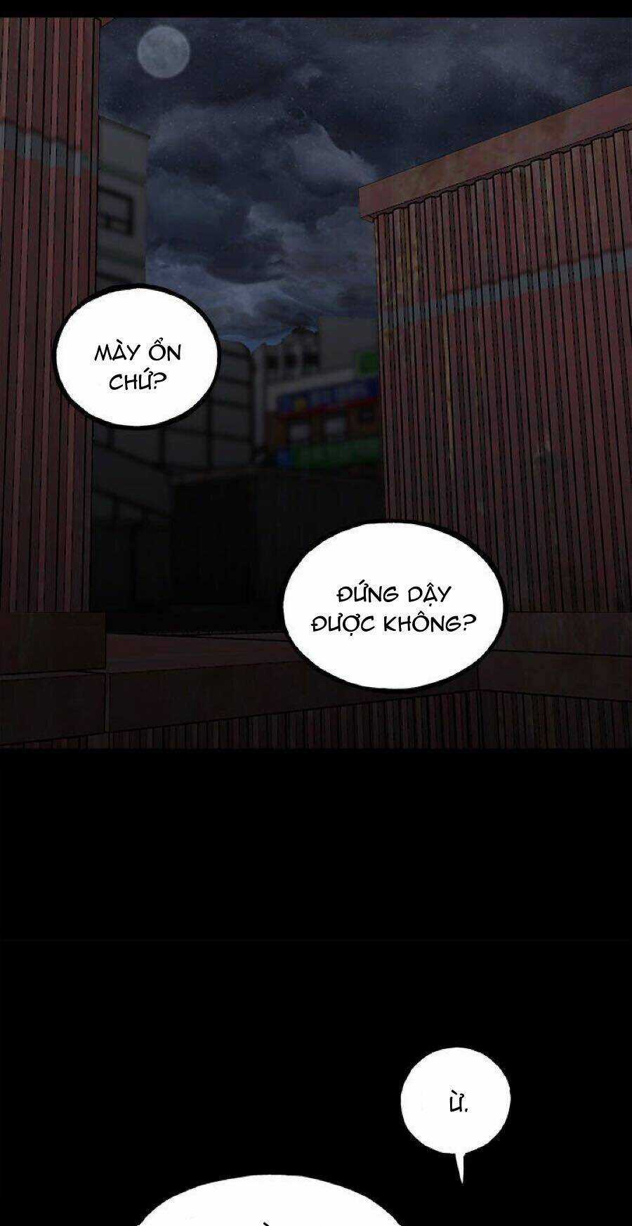 Kẻ Phản Diện Chapter 128 trang 15