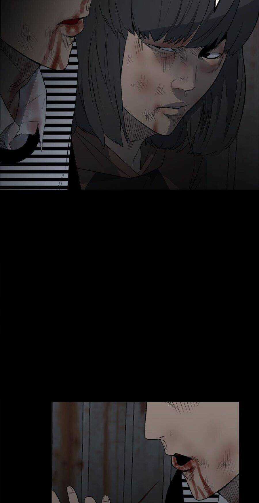 Kẻ Phản Diện Chapter 128 trang 17