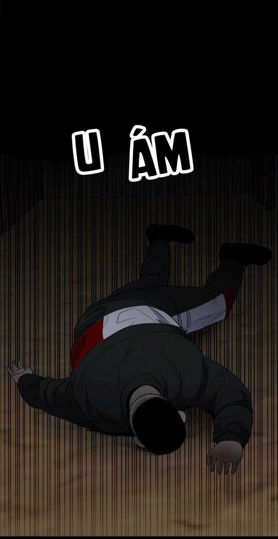 Kẻ Phản Diện Chapter 128 trang 27