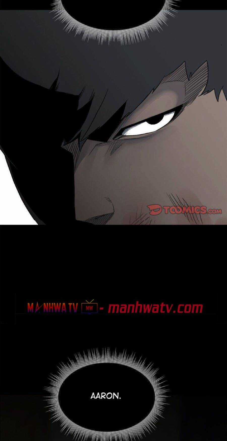 Kẻ Phản Diện Chapter 128 trang 31