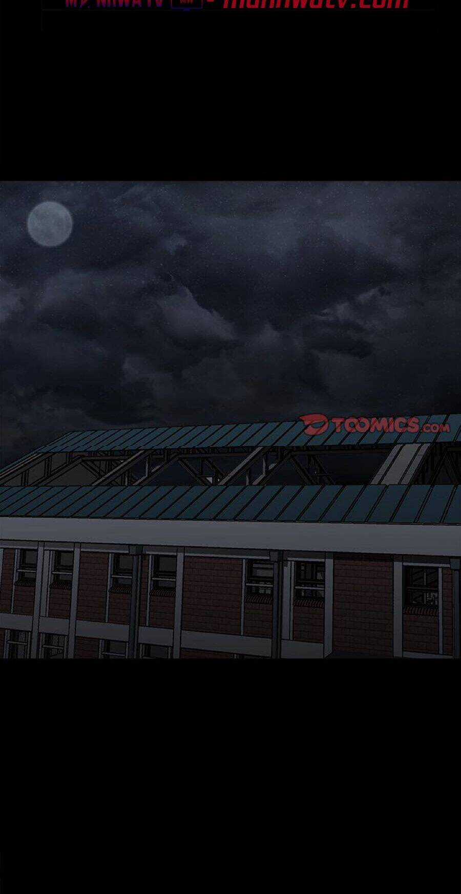 Kẻ Phản Diện Chapter 128 trang 34