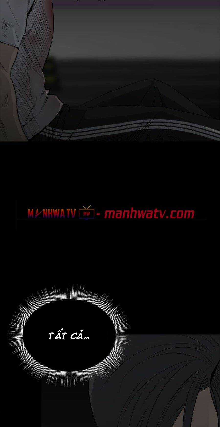 Kẻ Phản Diện Chapter 128 trang 4