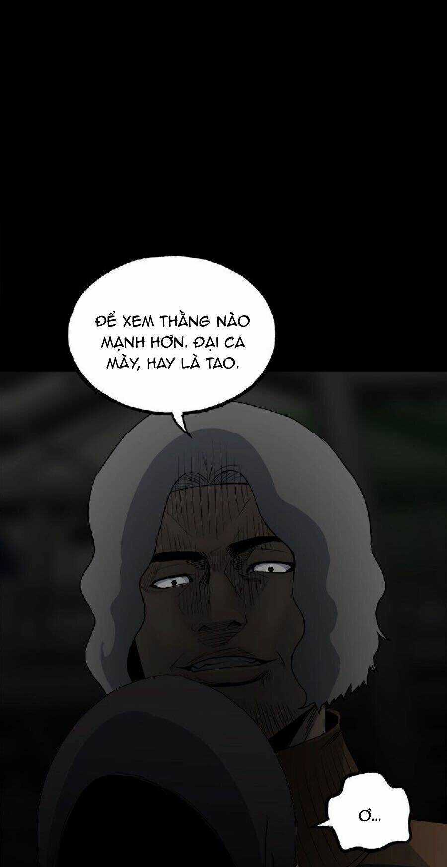 Kẻ Phản Diện Chapter 128 trang 41