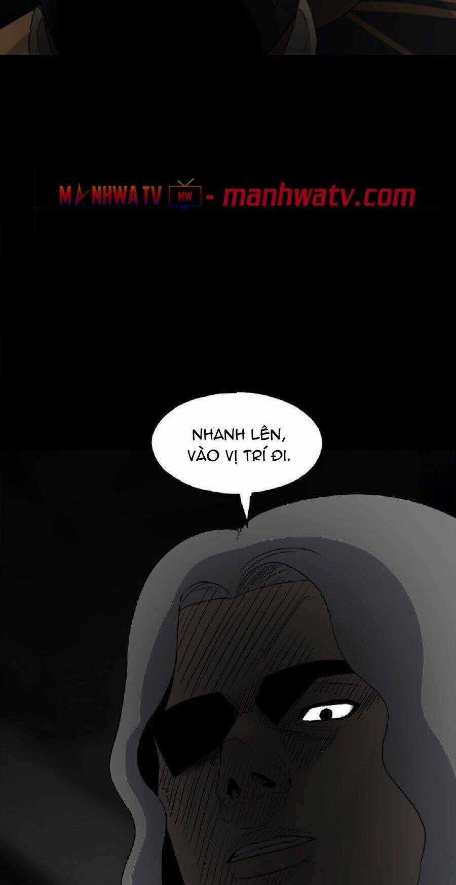 Kẻ Phản Diện Chapter 128 trang 42