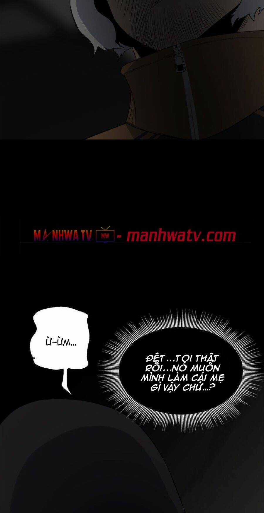 Kẻ Phản Diện Chapter 128 trang 43