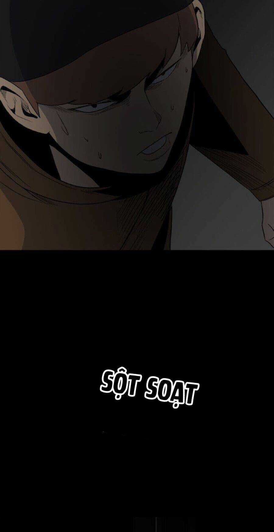 Kẻ Phản Diện Chapter 128 trang 44