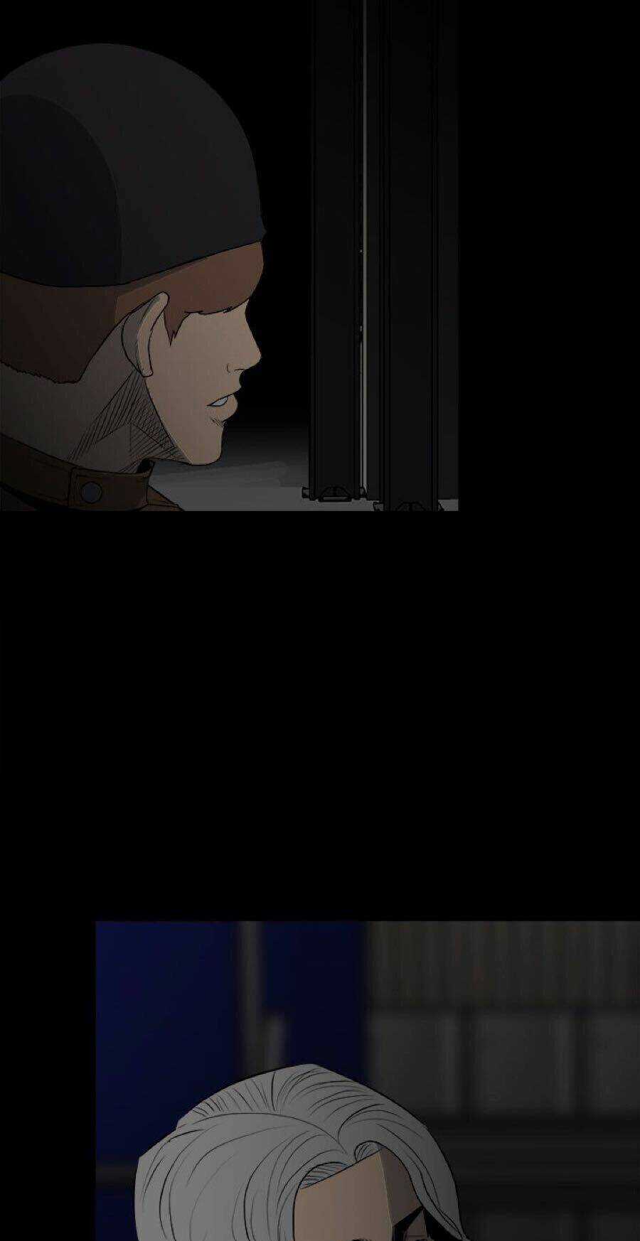 Kẻ Phản Diện Chapter 128 trang 45