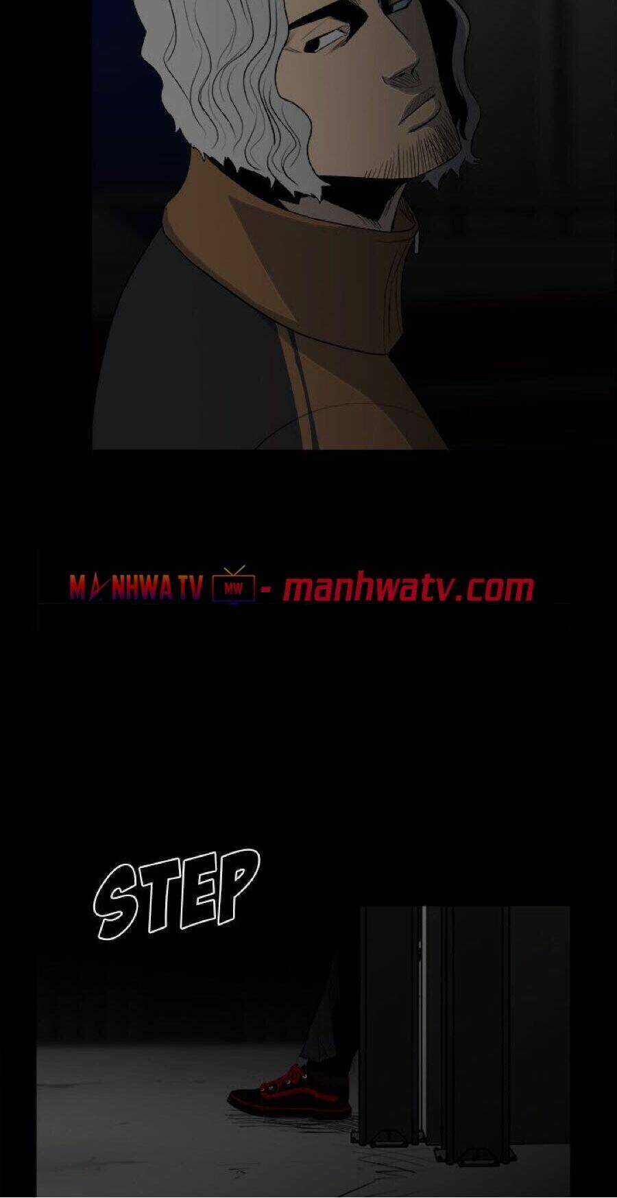 Kẻ Phản Diện Chapter 128 trang 46