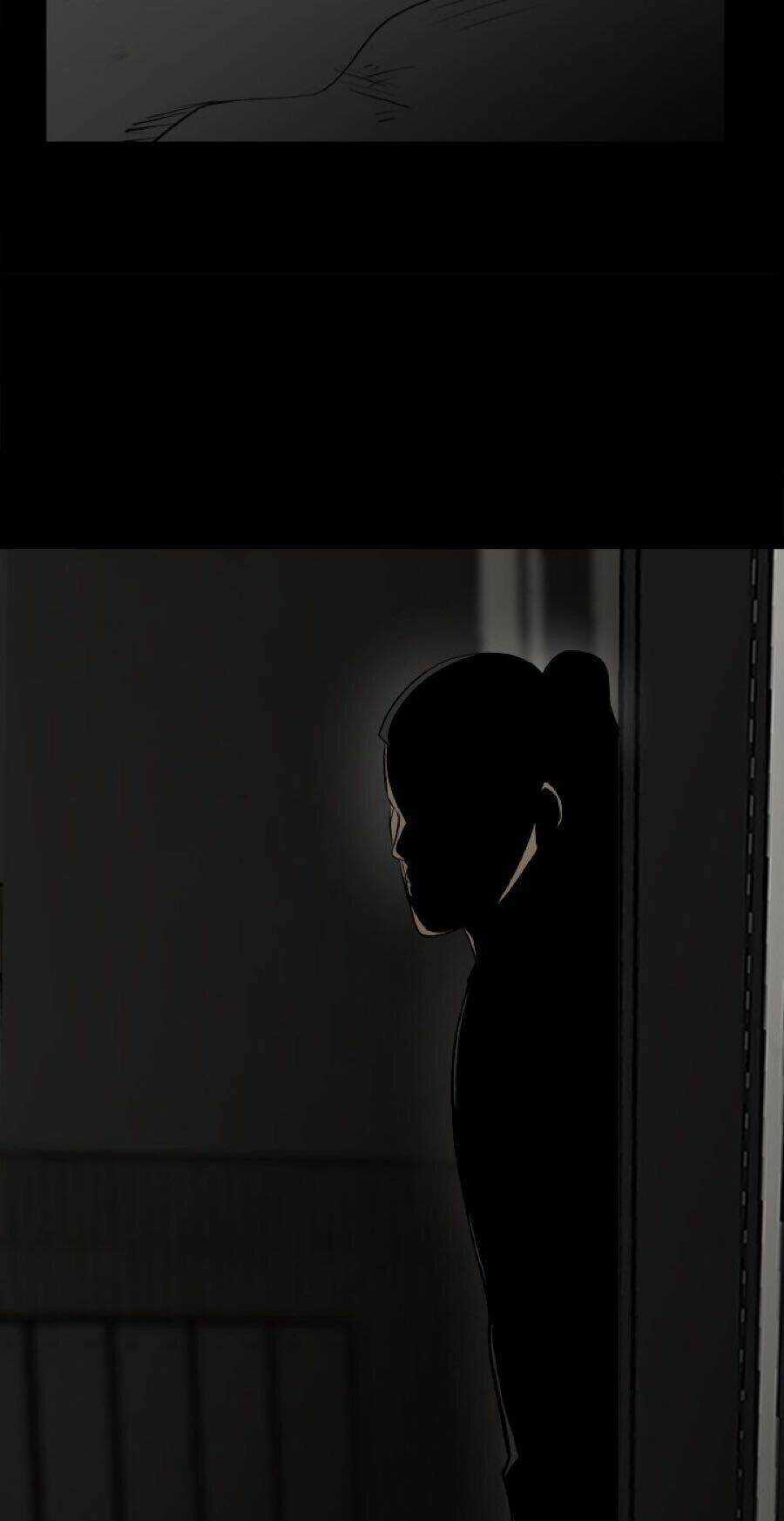 Kẻ Phản Diện Chapter 128 trang 47