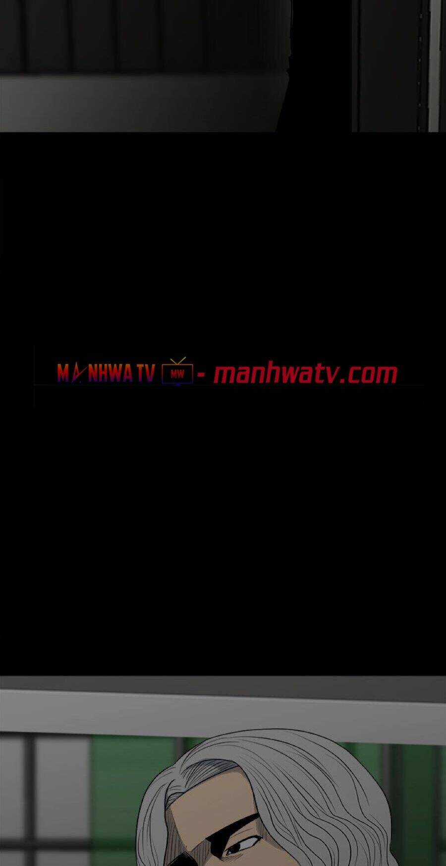 Kẻ Phản Diện Chapter 128 trang 48