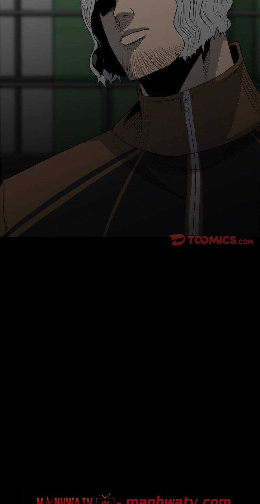 Kẻ Phản Diện Chapter 128 trang 49