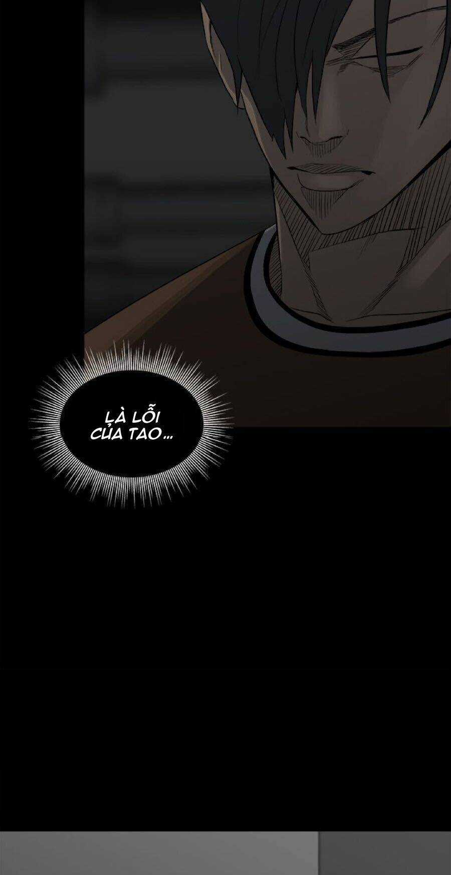 Kẻ Phản Diện Chapter 128 trang 5