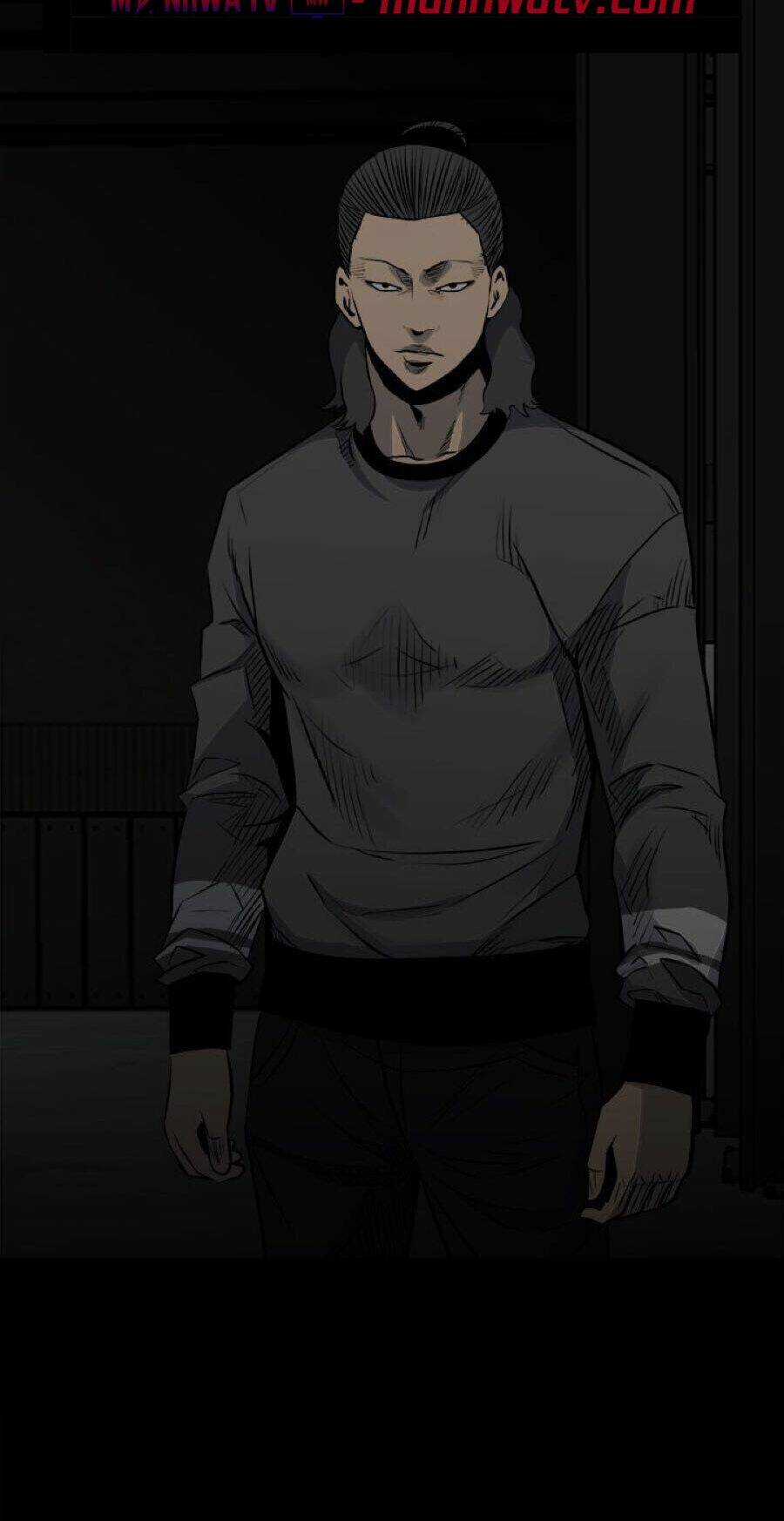 Kẻ Phản Diện Chapter 128 trang 50