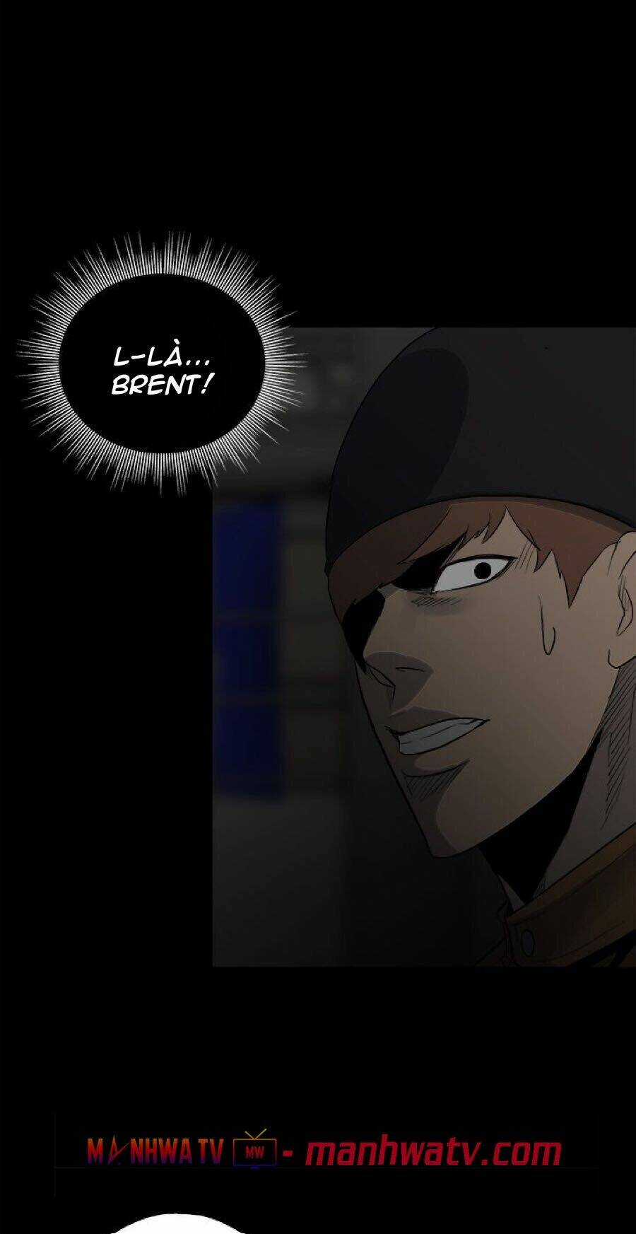 Kẻ Phản Diện Chapter 128 trang 51